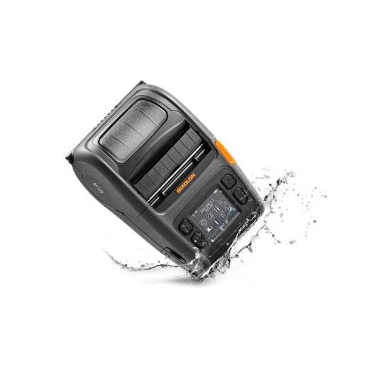 [BIXOLON_XM7-30ik] Impresoras POS BIXOLON XM7-30ik