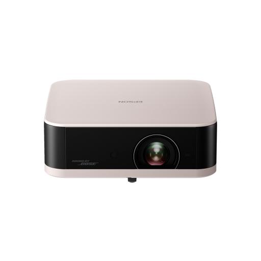 [EPSON_V11HB72220] Epson PROYECTOR LED LIFESTUDIO EF-61R 700LUM 1080P HDMI GOOGLE TV
