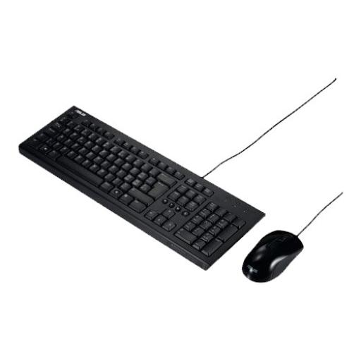 [ASUS_U2000] ASUS U2000