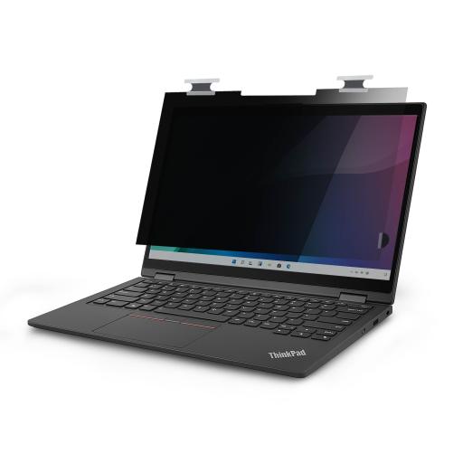 [STARTECH.COM_X13Y4-PRIVACY-SCREEN] StarTech.com FILTRO DE PRIVACIDAD PARA LAPTOPS LENOVO X13 YOGA G4