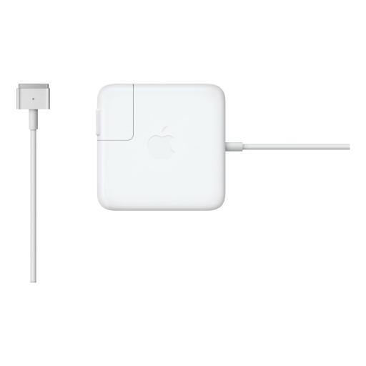 [APPLE_MYH83E/A] Apple 85-WATT MAGSAFE 2 POWER ADAPTER