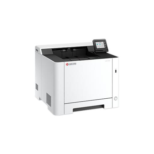 [KYOCERA_110C252US0] Impresora KYOCERA PA2101CX