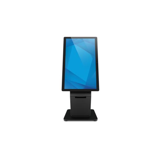 Elo Touch Solution ELO WALLABY PRO COUNTERTOP STAND COMPATIBLE WITH 22 INCH I SER