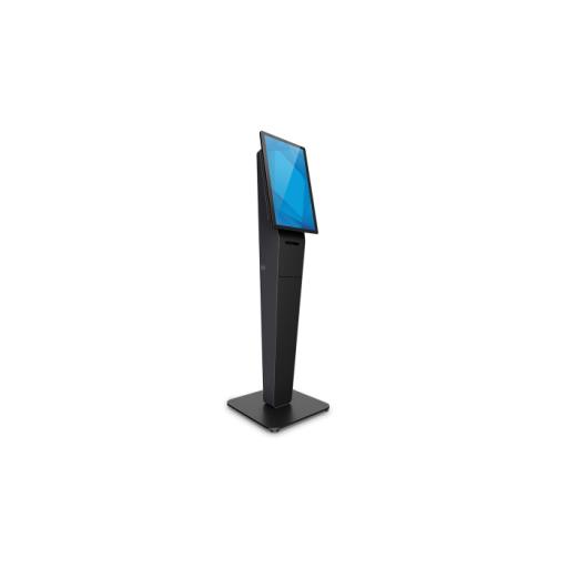 [ELOTOUCHSOLUTION_E989314] Elo Touch Solution ELO WALLABY PRO FLOOR STAND TOP COMPATIBLE WITH 22 INCH I SERIE