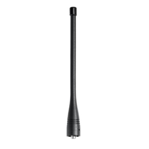 ABELL Antena UHF 400-480 MHz para radios A520/A580