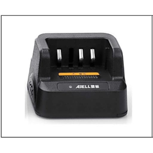 ABELL Cargador para batería AB-L2252 