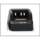 ABELL Cargador para batería AB-L2252 