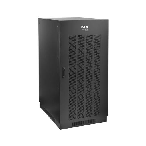 [TRIPPLITE_BP240V65L] Gabinete de batería externa TRIPP-LITE BP240V65L