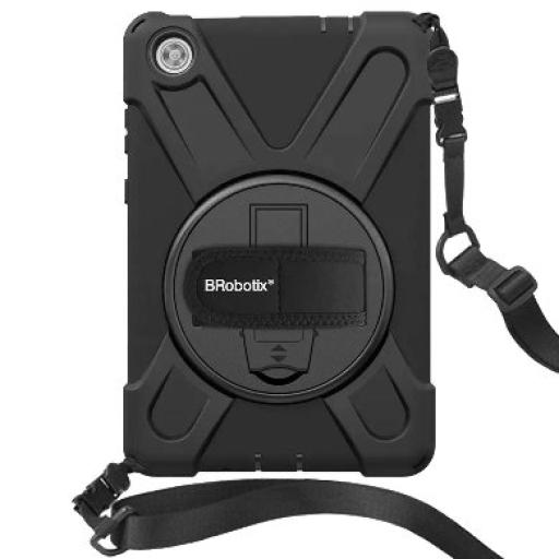 [BROBOTIX_6005187] Funda para tablet BROBOTIX 6005187