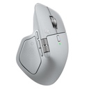 Logitech MOUSE LOGITECH MX MASTER 4 BT USB-C BOLT PANEL HAPTIC S OFF-WHITE