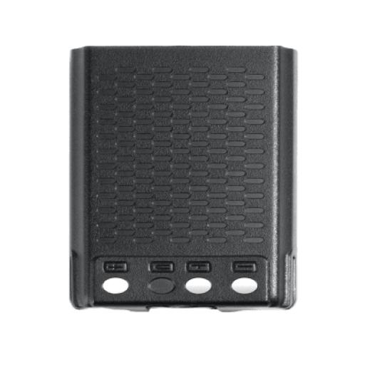 ABELL Batería 2200 mAh para radios A520/A580