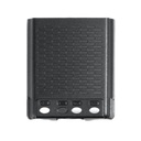ABELL Batería 2200 mAh para radios A520/A580