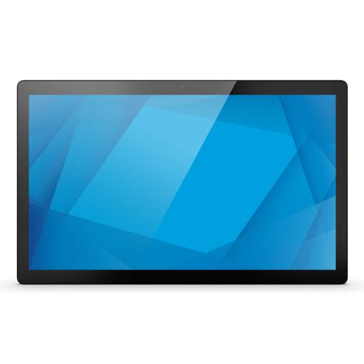 Elo Touch Solution ELO 21.5-INCH I-SERIES 5 STANDA RD ANDROID 14 WITH GMS 1920 X 108