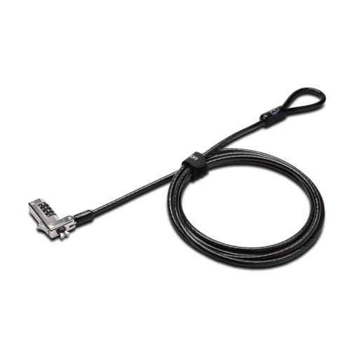 [KENSINGTON_K60601WW] Candados Laptops KENSINGTON K60601WW