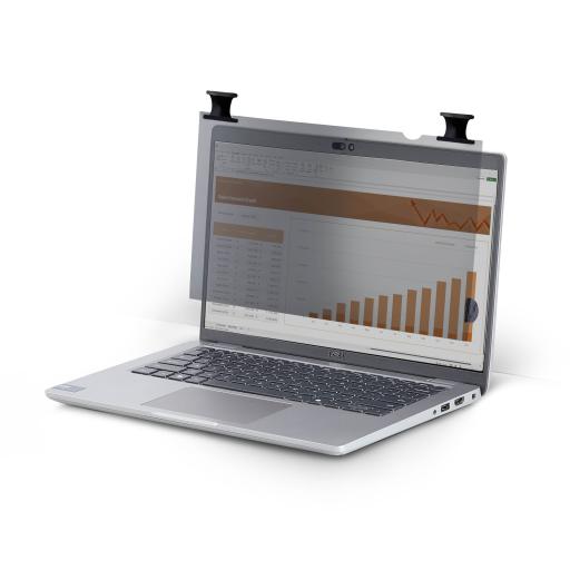[STARTECH.COM_156LB-PRIVACY-SCREEN] StarTech.com FILTRO DE PRIVACIDAD TACTIL PARA LAPTOP DE 15.6IN 16:9