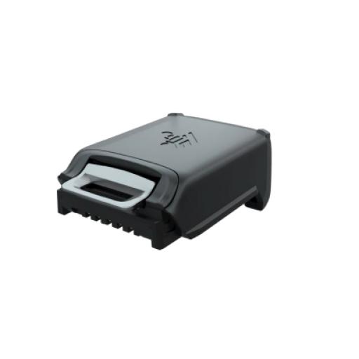 [ZEBRA_BTRY-RS51-7MA-10] Zebra RS5100 LITHIUM ION BATTERY 10-P ACK EXTENDED 735MAH WORLDWIDE