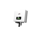 AFORE Inversor para Interconexión a CFE de 6 kW con Salida de 220 Vca, Módulo Wifi Incluido