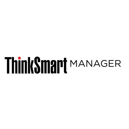 [LENOVO_4L40Z56710] Lenovo BID5328170138 13-APR-2026 CTO THIS LICENSE PROVIDES ONE (1) THINK