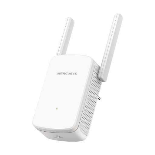 [MERCUSYS_ME12] Extensor de Red MERCUSYS ME12