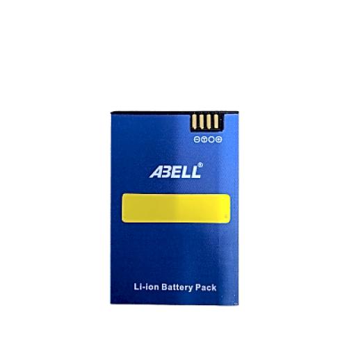 ABELL Batería Li-ion para X1PRO