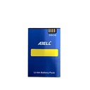 ABELL Batería Li-ion para X1PRO