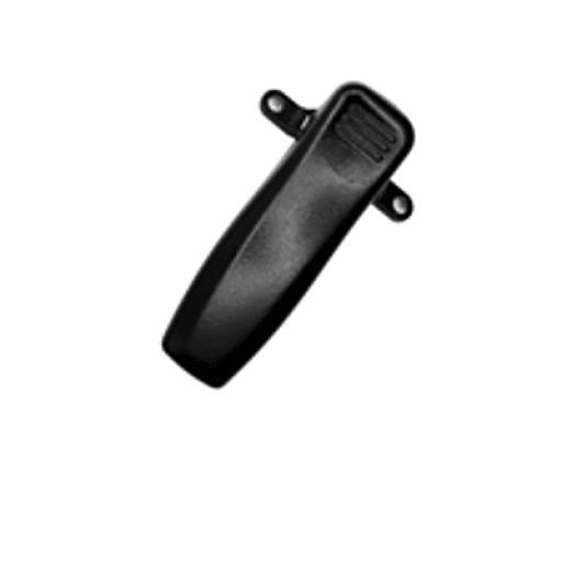 ABELL Clip plástico para radios A520T y A580T 