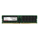 ADATA Memoria Ram Adata de 32GB DDR5 R-DIMM 5600MHz CL46