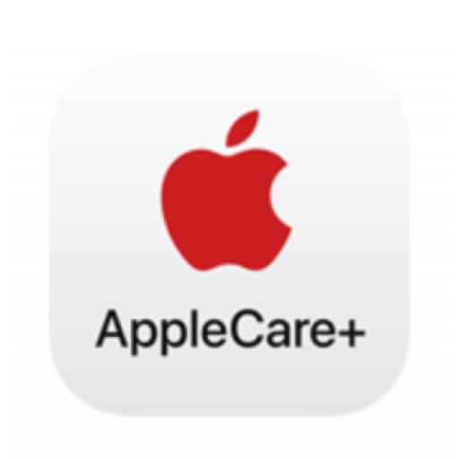 Apple APPLECARE PARA MAC MINI M4