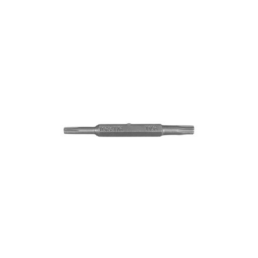 [KLEINTOOLS_ET-120] Klein Tools Detector de Fugas de Gas Combustible. 