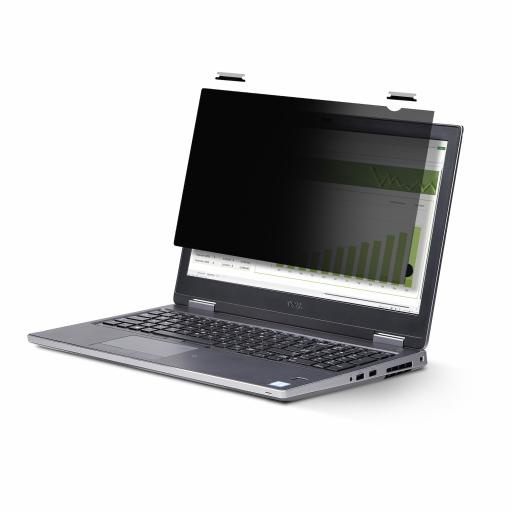 [STARTECH.COM_133LT-PRIVACY-SCREEN] StarTech.com FILTRO DE PRIVACIDAD TACTIL 16:9 PARA LAPTOP DE 13.3IN