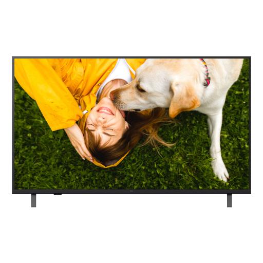 [LG_75UA751C] Pantalla LG 75UA751C