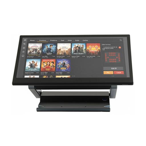 [ECLINE_EC-NEXXT-I3TL] Terminal  EC-LINE EC-NEXXT-I3TL