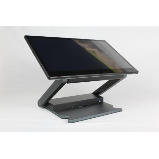 [ECLINE_EC-NEXXT-EL] Terminal EC-LINE EC-NEXXT-EL