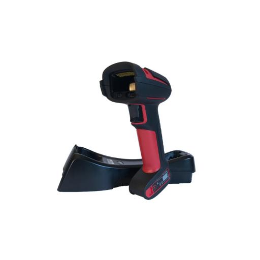[HONEYWELL_1991IXR-3USB-5-N] Lector de Codigo de Barras HONEYWELL 1991IXR-3USB-5-N
