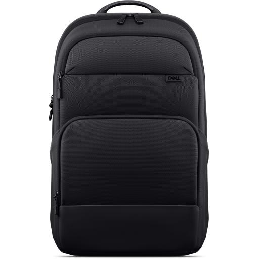 [DELL_DELL-CP5626] DELL MOCHILA DELL PRO PLUS 14- 16 ECOLOOP BACKPACK - CP5626