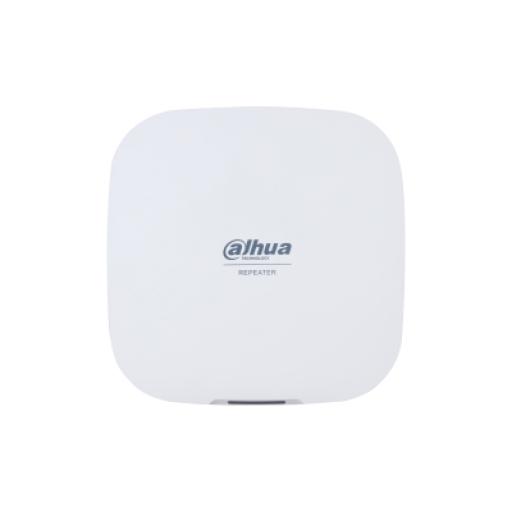 [DAHUA_DHI-ARA43-W2] Extensores de Red Dahua Technology DHI-ARA43-W2