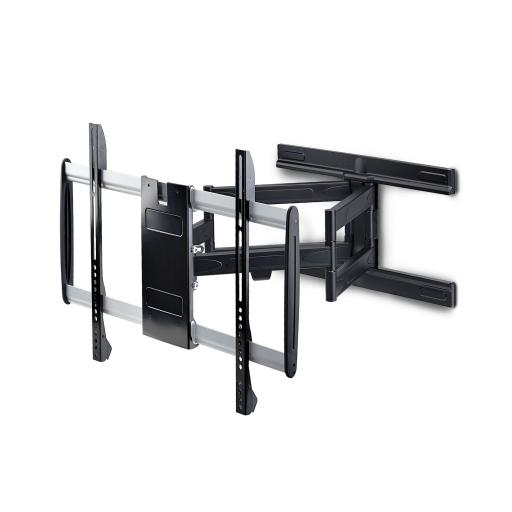 [STARTECH.COM_65SAP2-TV-WALL-MOUNT] StarTech.com SOPORTE VESA DE PARED ULTRA DELGADO PARA TV HASTA 65 - TAA