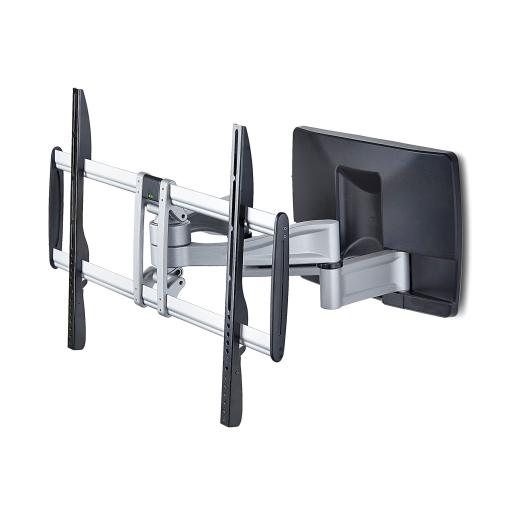 [STARTECH.COM_100AP1-TV-WALL-MOUNT] StarTech.com SOPORTE DE PARED PARA TV PANTALLA DE HASTA 100 - TAA