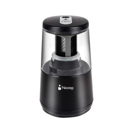 [NEXTEP_NE-181E] Nextep Sacapuntas Nextep Electronico Economico