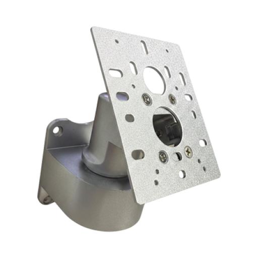 [ACCESSPRO_JY010] AccessPRO Soporte Universal de Pared para Dispositivos de control de acceso / Ajuste Multiángulo