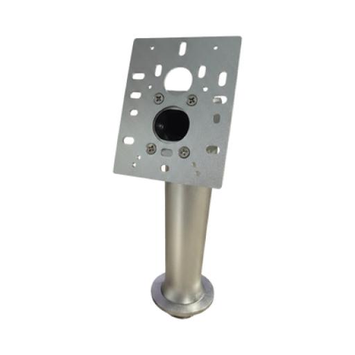 [ACCESSPRO_JY011] AccessPRO Soporte Universal para Dispositivos de control de acceso / Ajuste Multiángulo