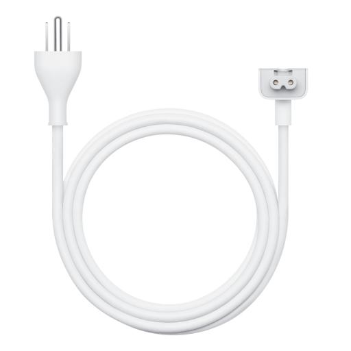 [APPLE_MW2N3LL/A] Apple MW2N3LL/A cable de alimentación Blanco 1.8 m