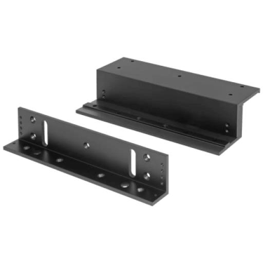[SECO-LARM_E941S600B/ZQ] SECO-LARM Montaje Color Negro / Para E941SB600PQ  / Tipo Z y L  / Secolarm