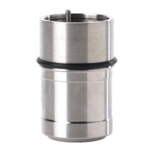 [HONEYWELLANALYTICS_SPXCDXSPXSS] HONEYWELL ANALYTICS Cartucho De Repuesto Infrarrojo Para Propano, 0-100%LEL (20 a 100%LEL, 10%LEL) Para Detector SPXCDULNPX
