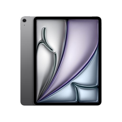 [APPLE_MH5Y4CL/A] Apple IPAD AIR 13 WIFI 512GB SPG-CLA