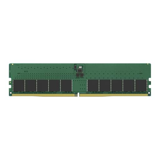 Memorias RAM para Servidores Kingston Technology KTL-TS556E-32G