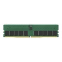 Memorias RAM para Servidores Kingston Technology KTL-TS556E-32G