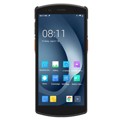 [SYBLE_CT58S] Terminal POS SYBLE CT58S