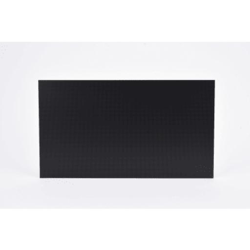 [HIKVISIONDIGITALTECHNOLOGY_DS-D4007BW-2FB/A] Hikvision Digital Technology Modulo LED Interior de Píxel Fino / P0.7 COB / 600 nits / 384 x 216 Pixeles  / 3840 Hz / Mantenimiento Frontal / 16 bit Nivel de Gris