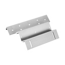 AccessPRO Montaje para MAG600NLED tipo Z y L